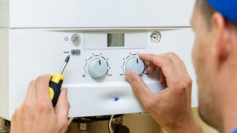 Bonus caldaia 2022 novita e scadenze