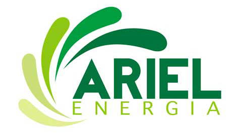  Assistenza Condizionatori Caldaie Stufe a Pellet Ariel Energia