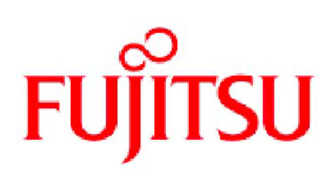  centri assistena condizionatori Fujitsu