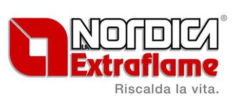  Centri Assistenza Stufe a pellet Nordica Extraflame