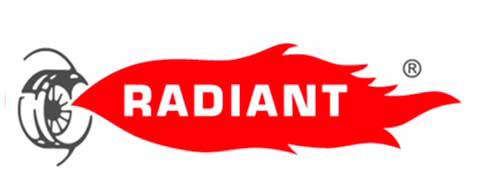 Centro Assistenza Caldaie Radiant