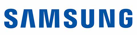  Assistenza Condizionatori Samsung