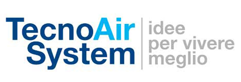 assistenza tecno air system - bio stufe - bio camini