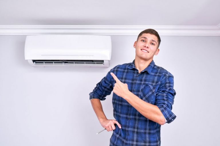 Errori Condizionatori Vaillant