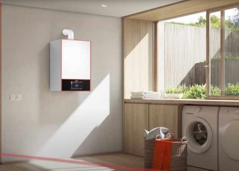 Caldaie Viessmann prezzi e recensioni