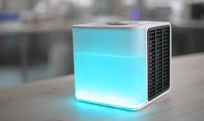 Recensioni Condizionatori Artic Cube