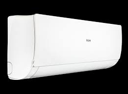 Recensioni condizionatori Haier