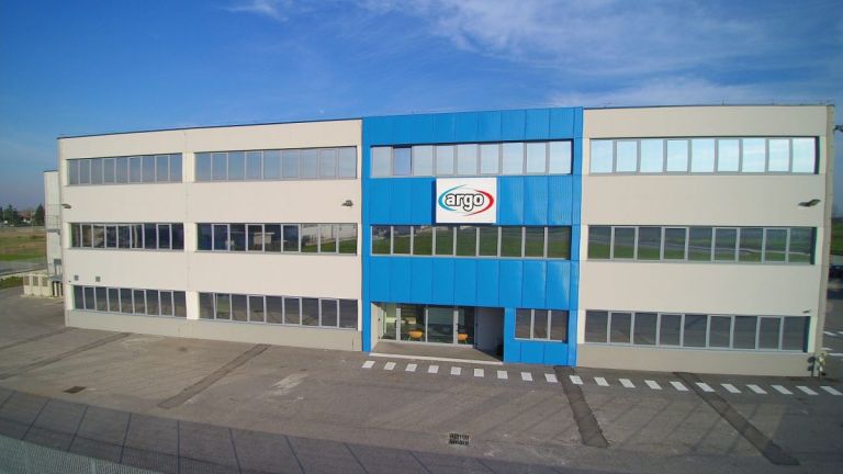 Caldaie Argo prezzi e recensioni