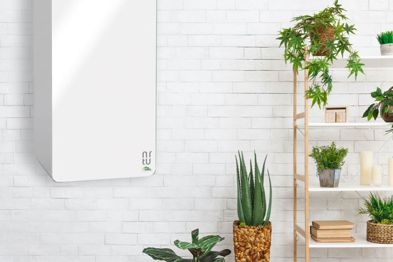 Recensioni e prezzi caldaie Ariel