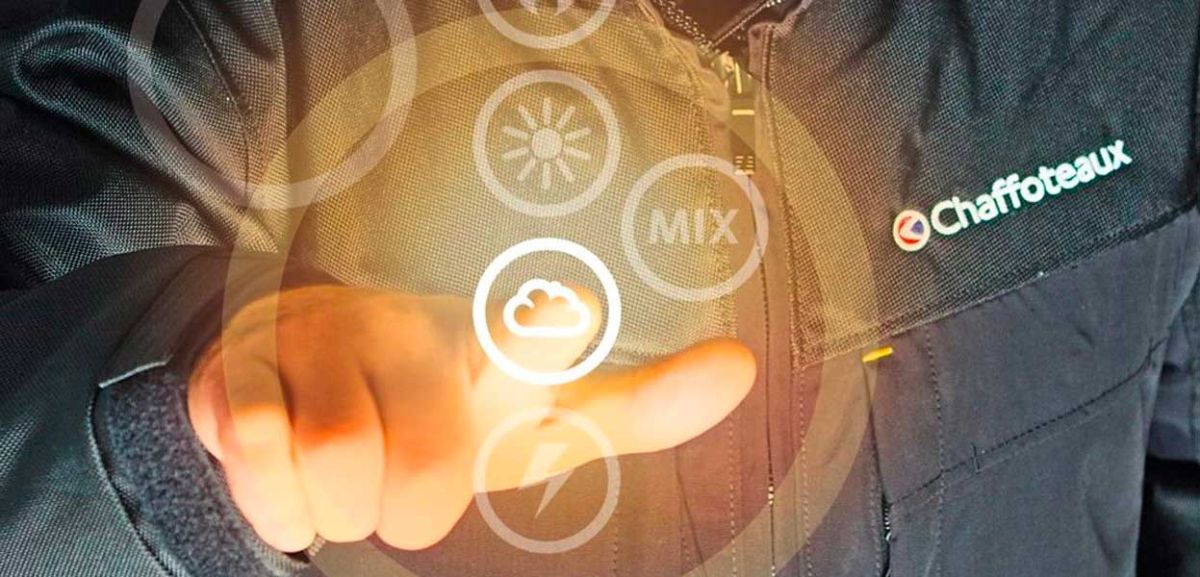 Prezzi e recensioni caldaie Chaffoteaux